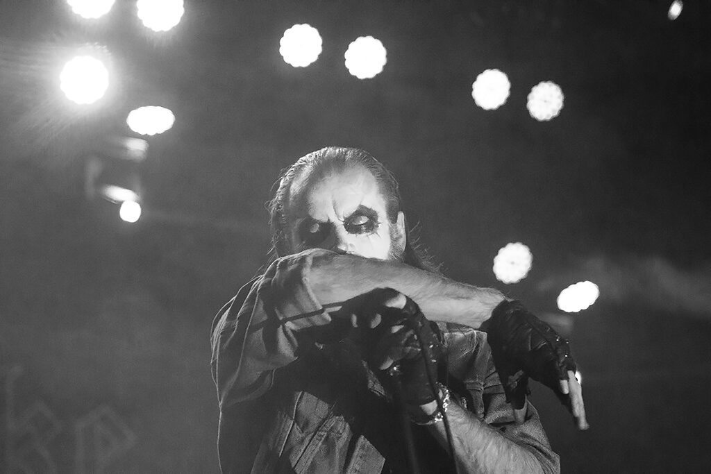 taake_29