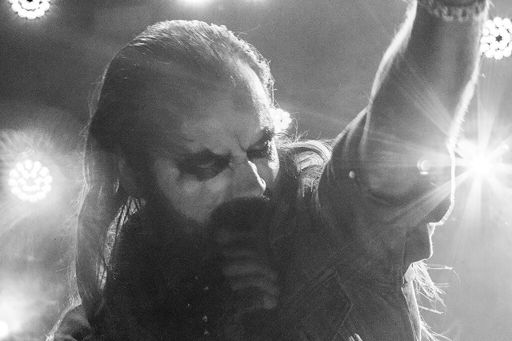 taake_54