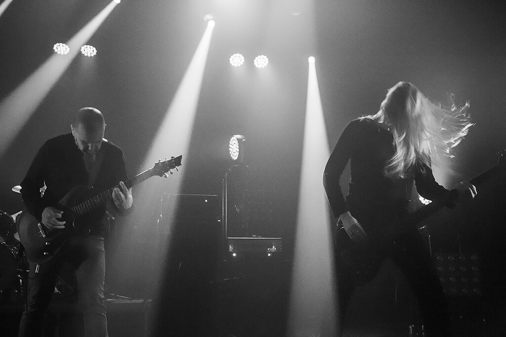 the-ruins-of-beverast_06