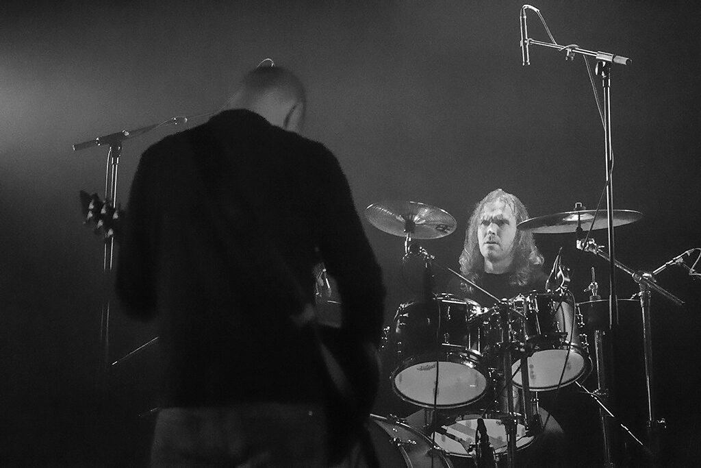 the-ruins-of-beverast_16