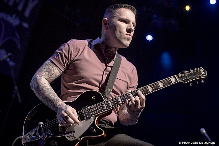 tigerarmy1pitkings