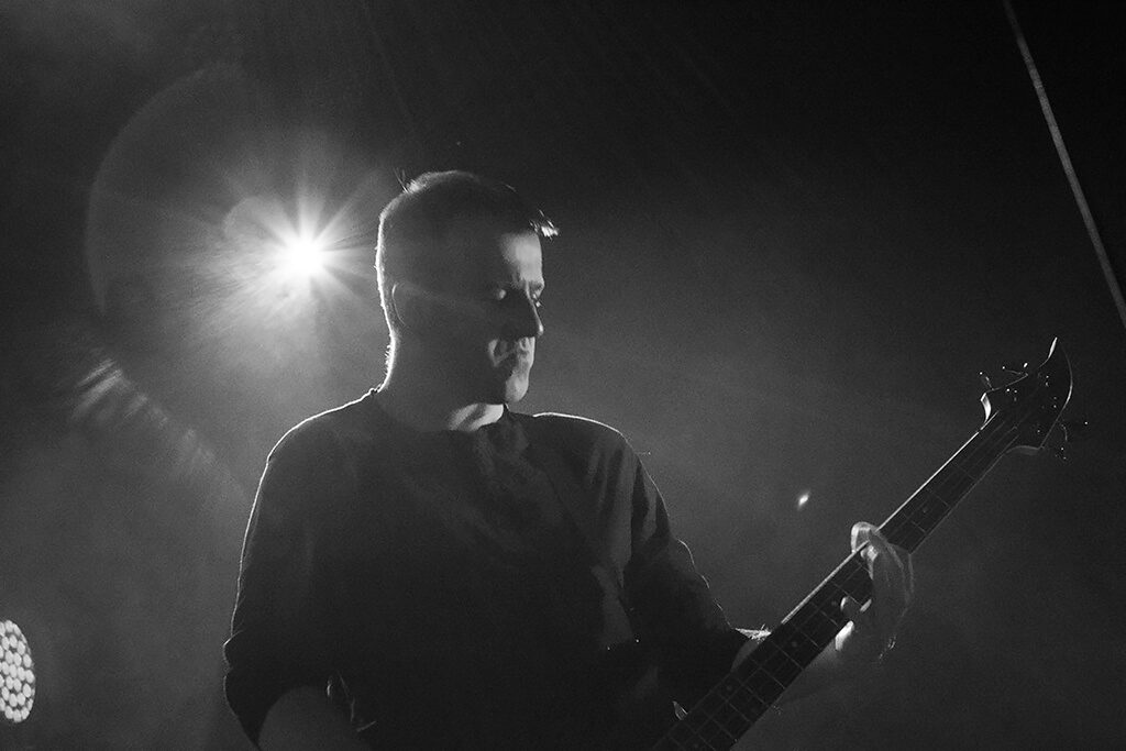 winterfylleth_04