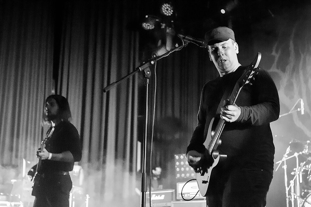 winterfylleth_07