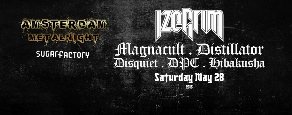 amsterdam_metalnight_2016