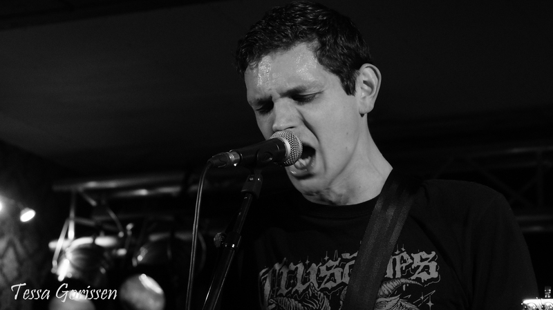 band_3_-_smash_the_statues_6