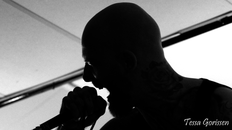 band_4_-_bring_on_the_bloodshed_12