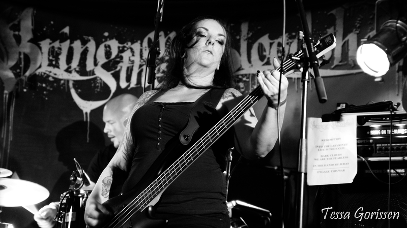 band_4_-_bring_on_the_bloodshed_6
