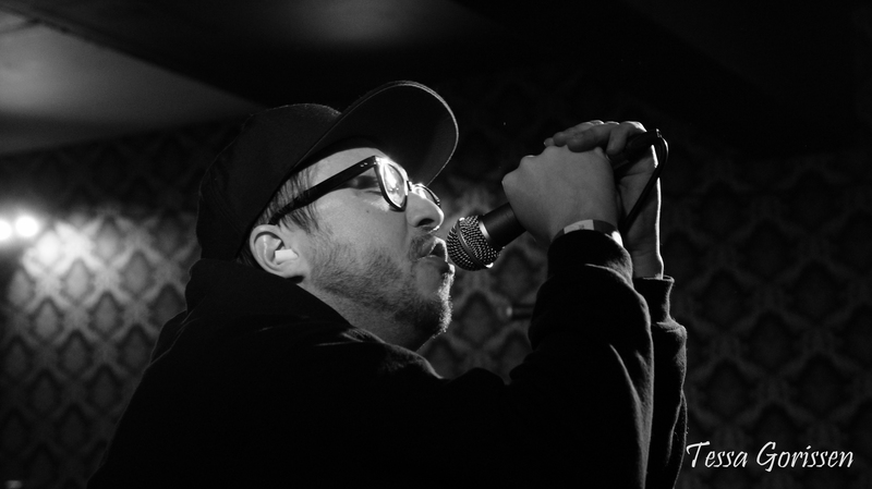 band_5_-_the_real_danger_3