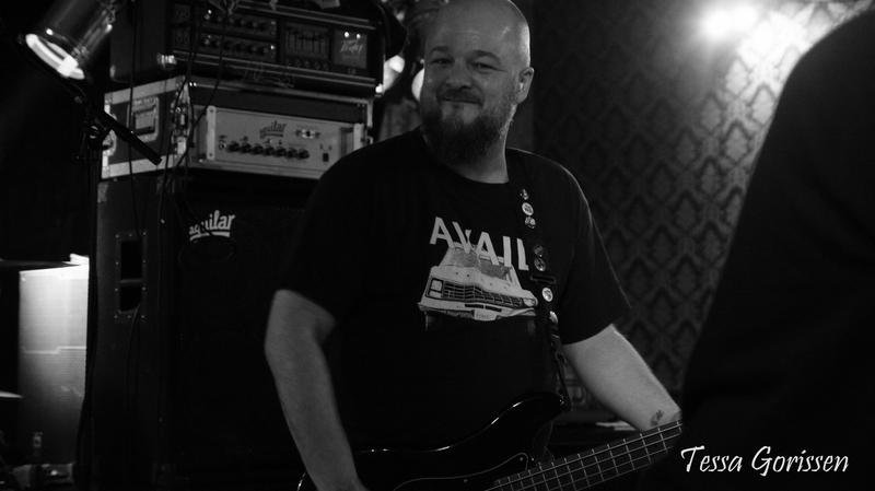 band_5_-_the_real_danger_4