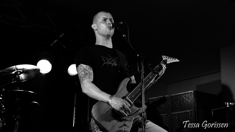 band_6_-_bodyfarm_1