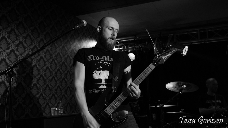 band_7_-_entrapment_2