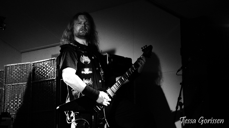 band_8_-_sinister_9
