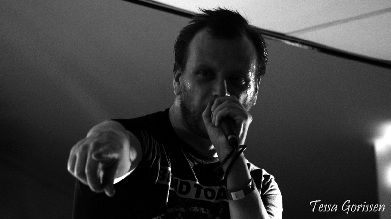 band_9_-_herder_17