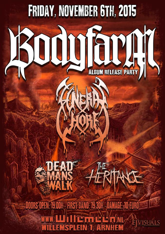 bodyfarm_album_releaseshow_pitkings