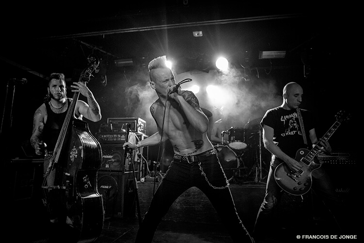 cenobites10zwpitkings