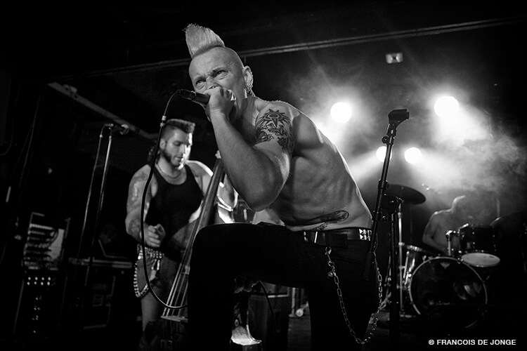 cenobites11zwpitkings