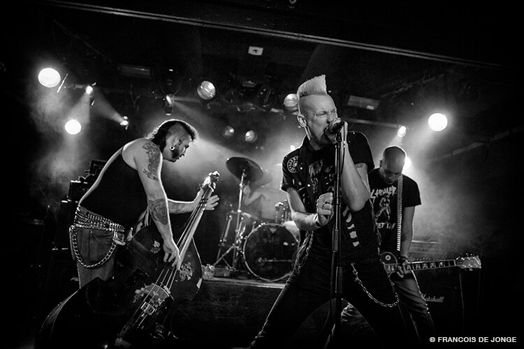 cenobites1zwpitkings