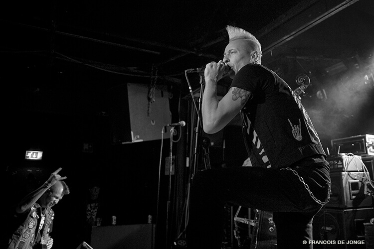 cenobites2zwpitkings