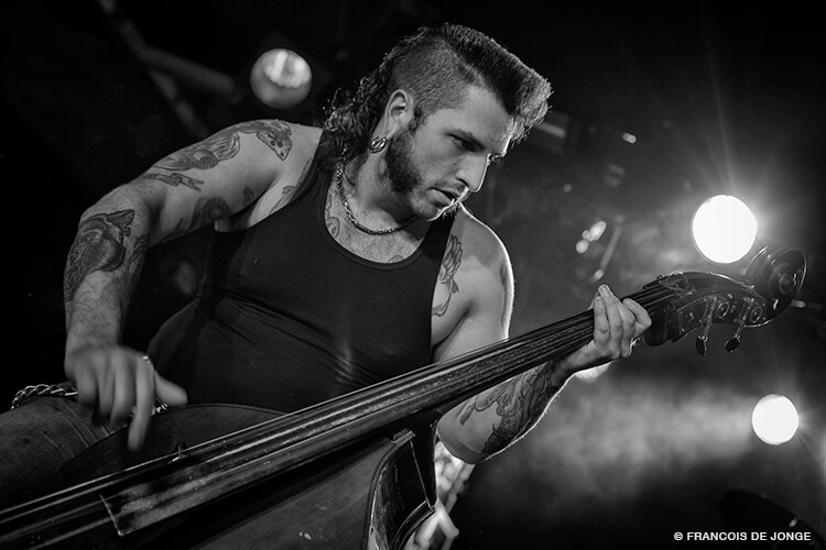 cenobites3zwpitkings