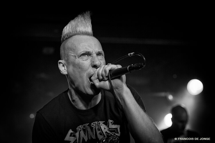 cenobites6zwpitkings