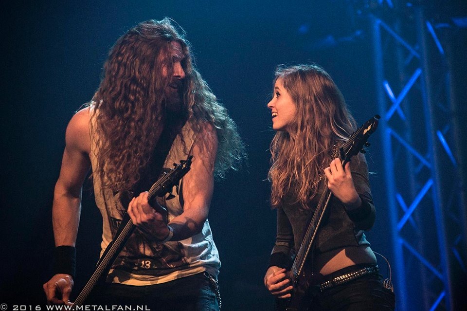 delain1