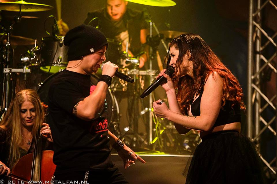 delain2