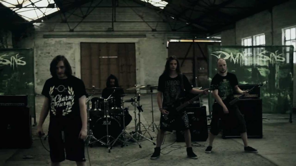 divine_sins_pitkings