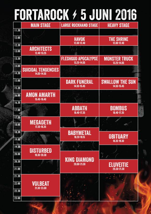 fortarock_2016_5juni