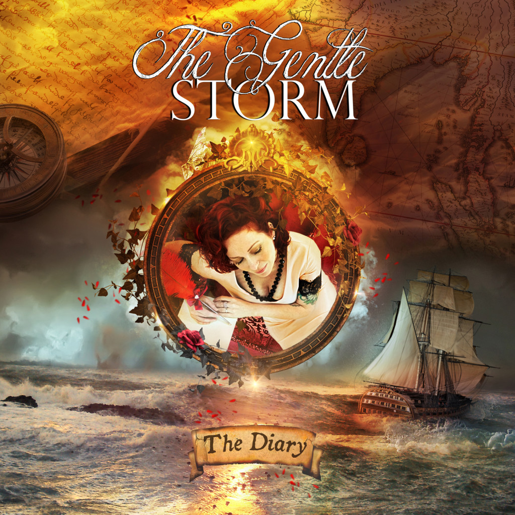 gentle_storm_diary_pitkings
