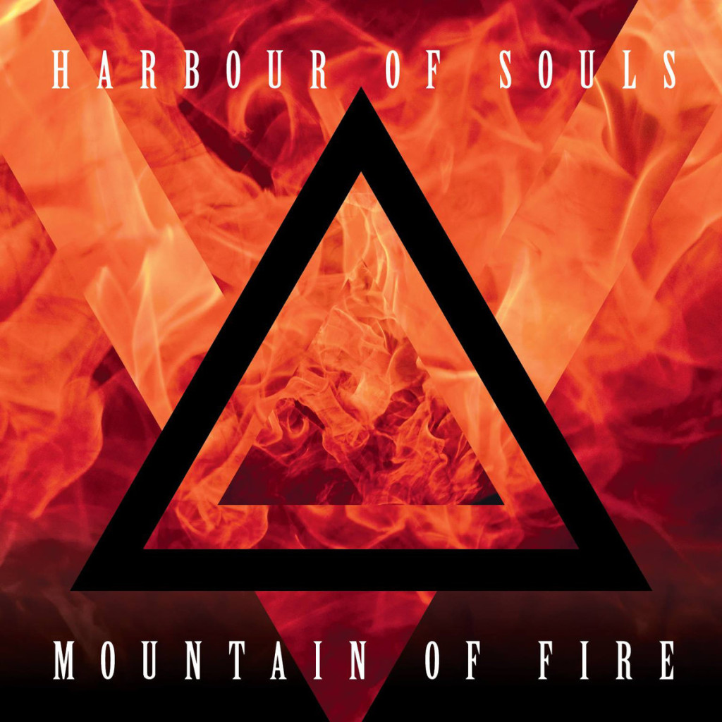 harbour_of_souls_pitkings
