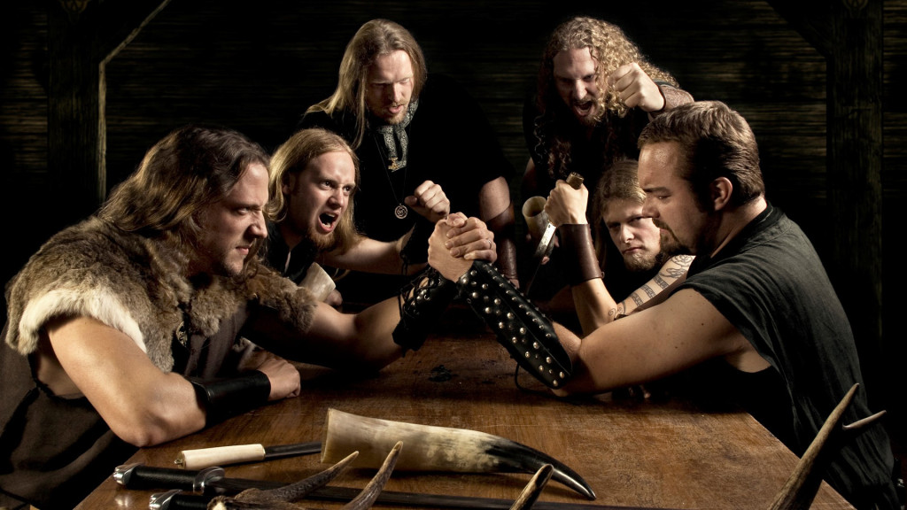 heidevolk-4fed633f00f10