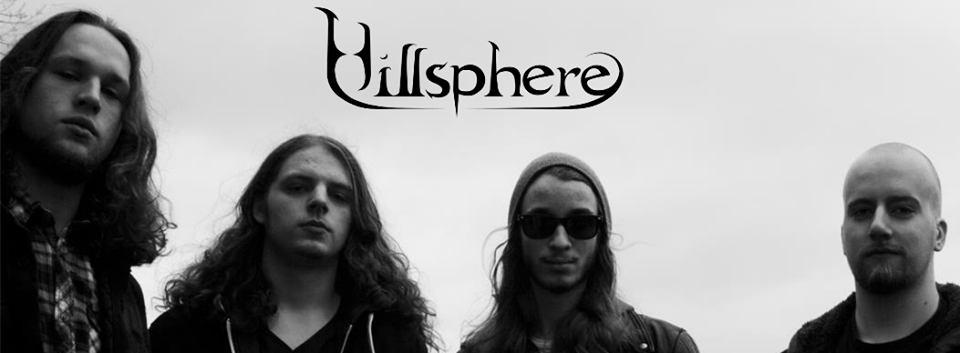 hillsphere_pitkings_3