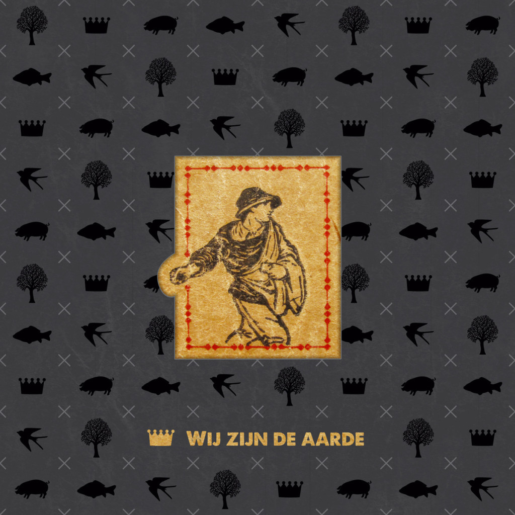 kroon_wij_zijn_de_aarde_pitkings