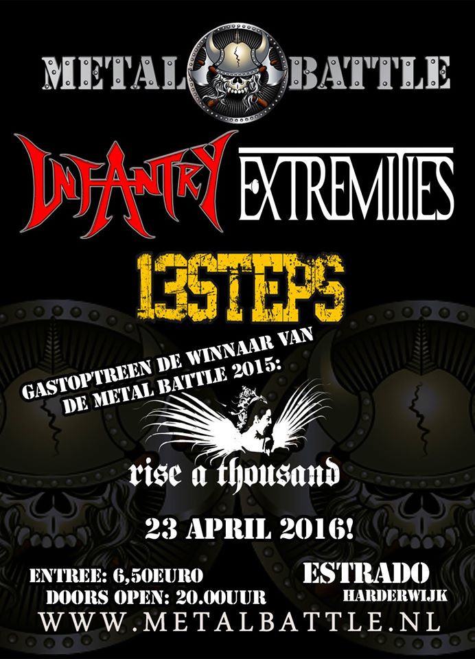 metalbattle