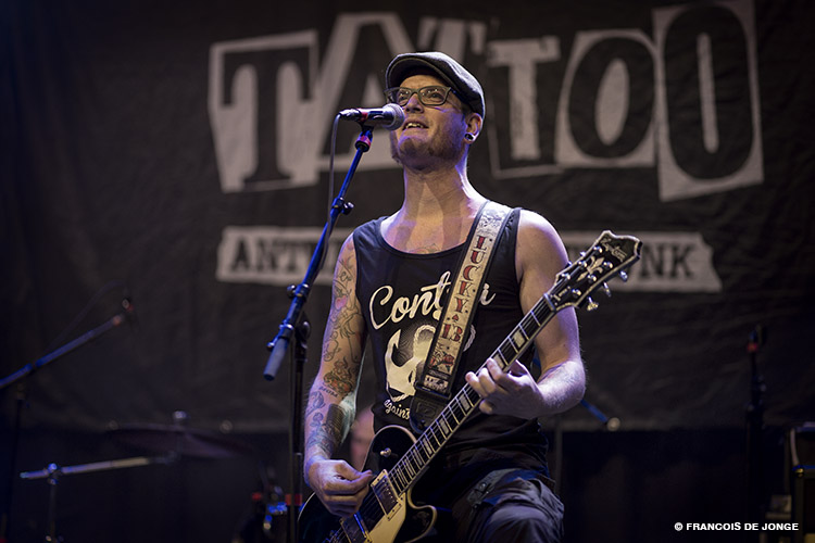 midnighttattoo2pitkings