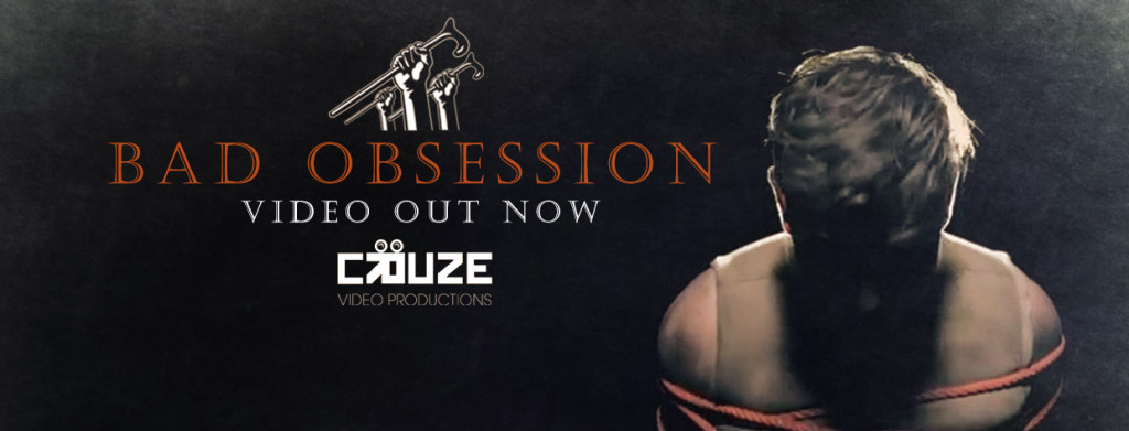 old_mans_riot_bad_obsessions_2