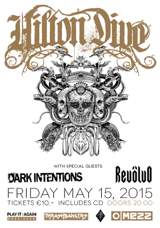 poster_cdrelease_mezz