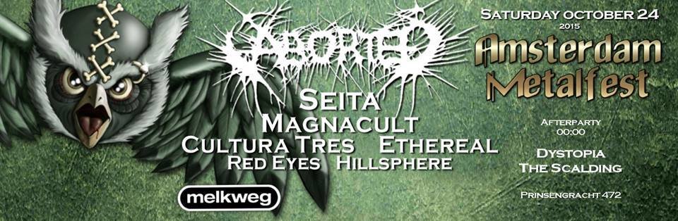 rsz_amsterdam_metalfest_2