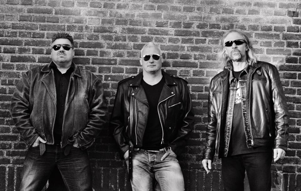 stone_in_egypt_band