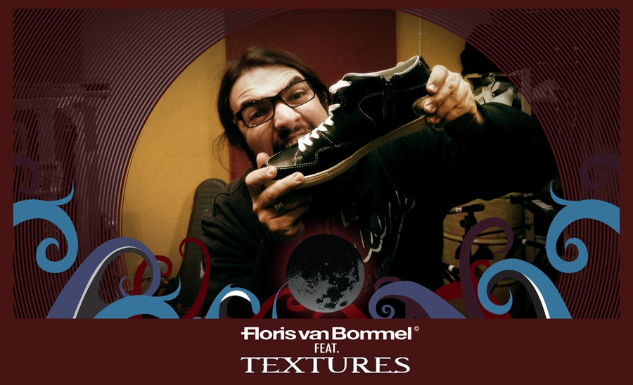 textures_van_bommel