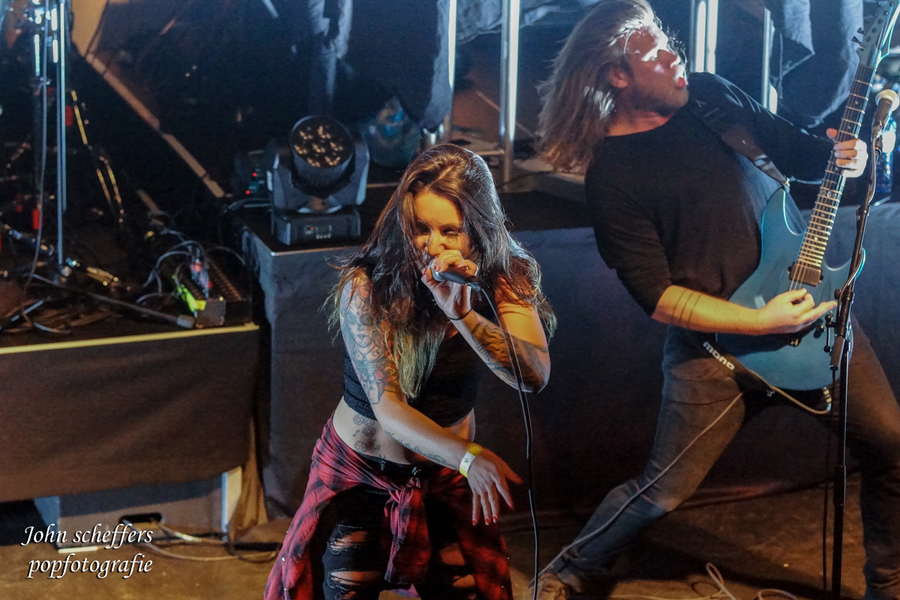 the_charm_the_fury_1