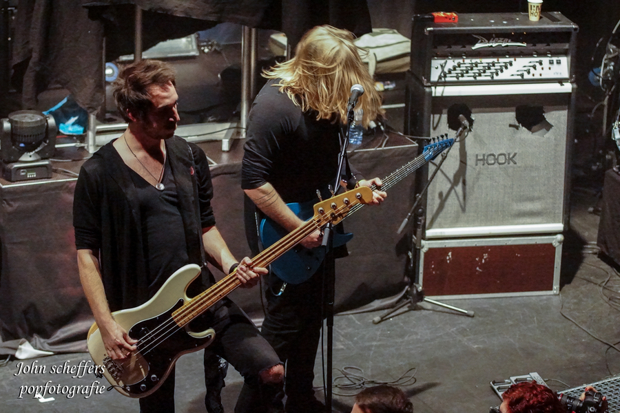 the_charm_the_fury_4