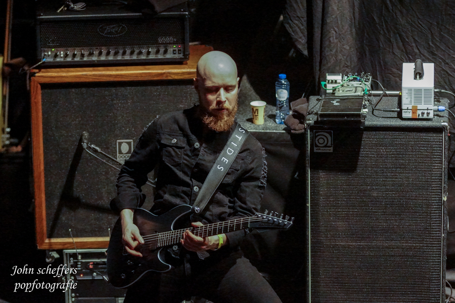 the_charm_the_fury_5