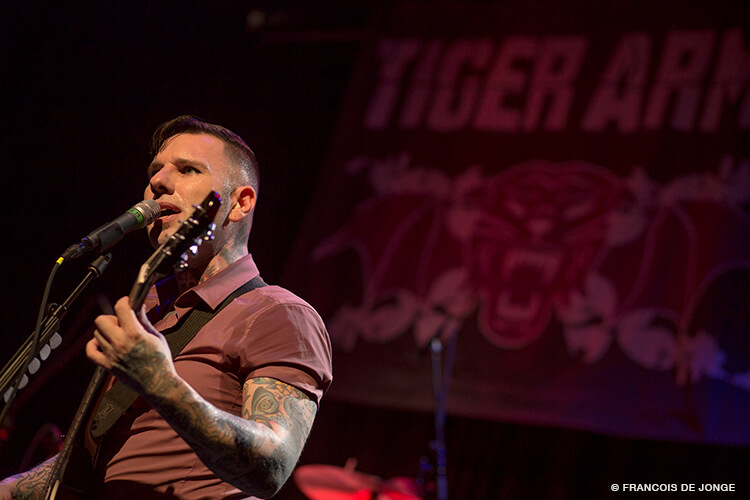 tigerarmy6pitkings