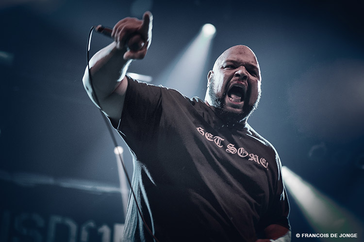 wisdominchains-02PITKINGS