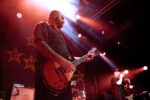 DRUG CHURCH – Dynamo, Eindhoven | 2026
