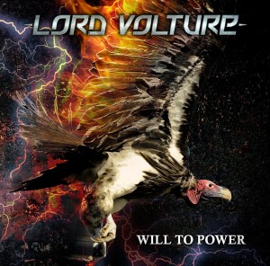 Lord_Volture_Wil_To_Power_Pitkings
