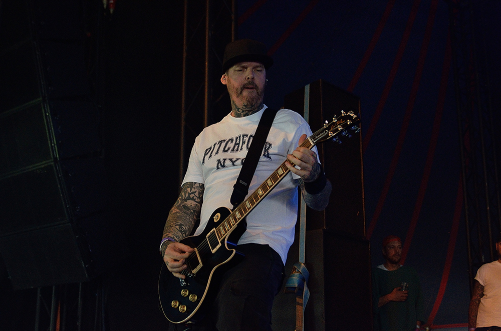 Rykers_03 | PitKings