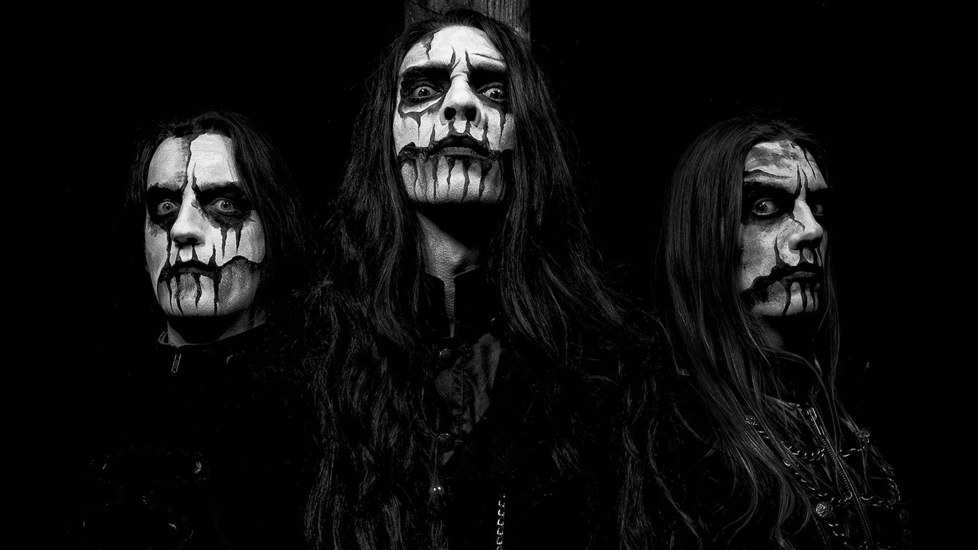 carach_angren_pitkings