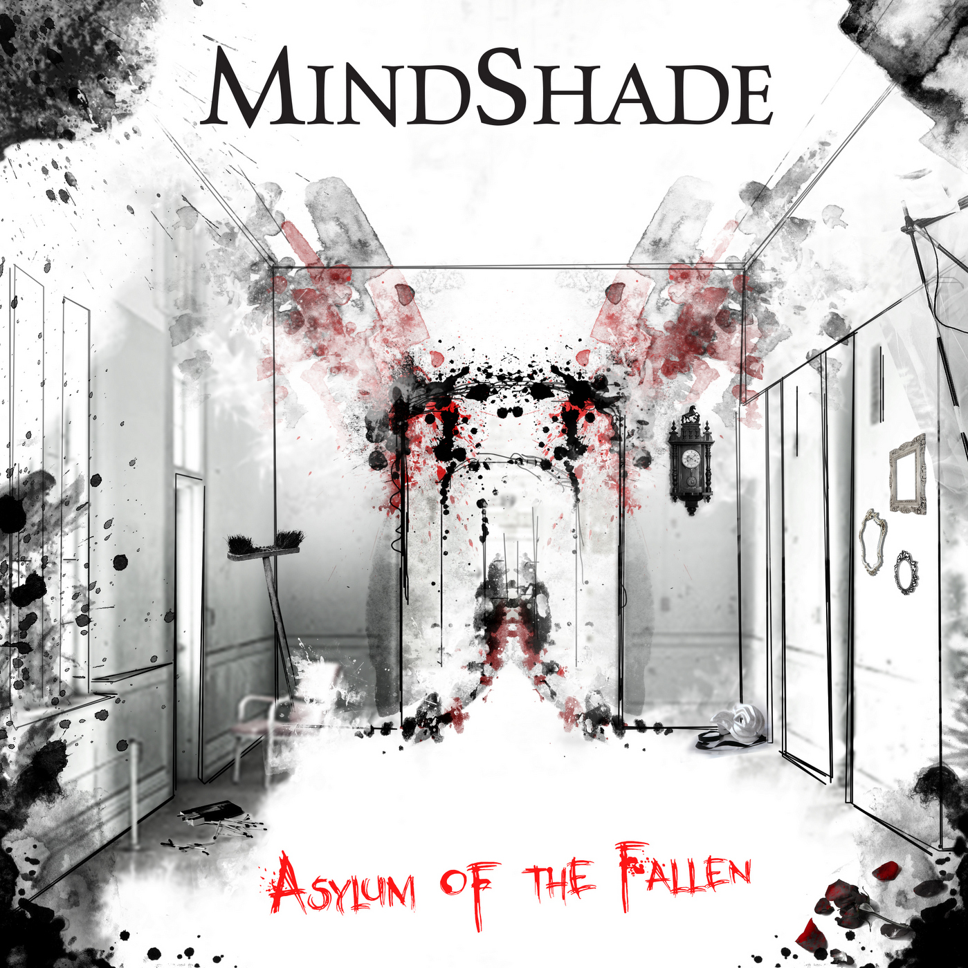 mindshade_pitkings